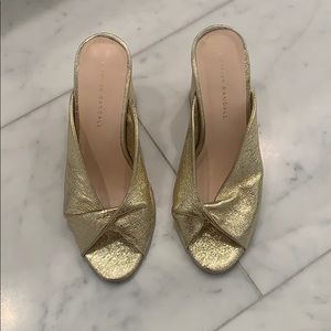 loeffler randall laurel